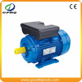 GPHQ ML 220v 1 phase electric motor 